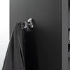 Kohler Artifacts®