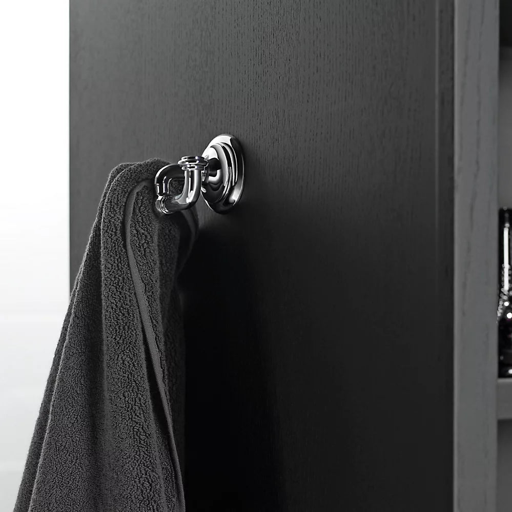 Kohler Artifacts®