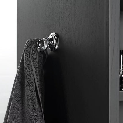 Kohler Artifacts®