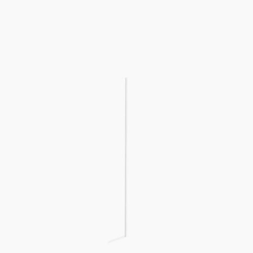 Kohler 72" edge trim, set of 2