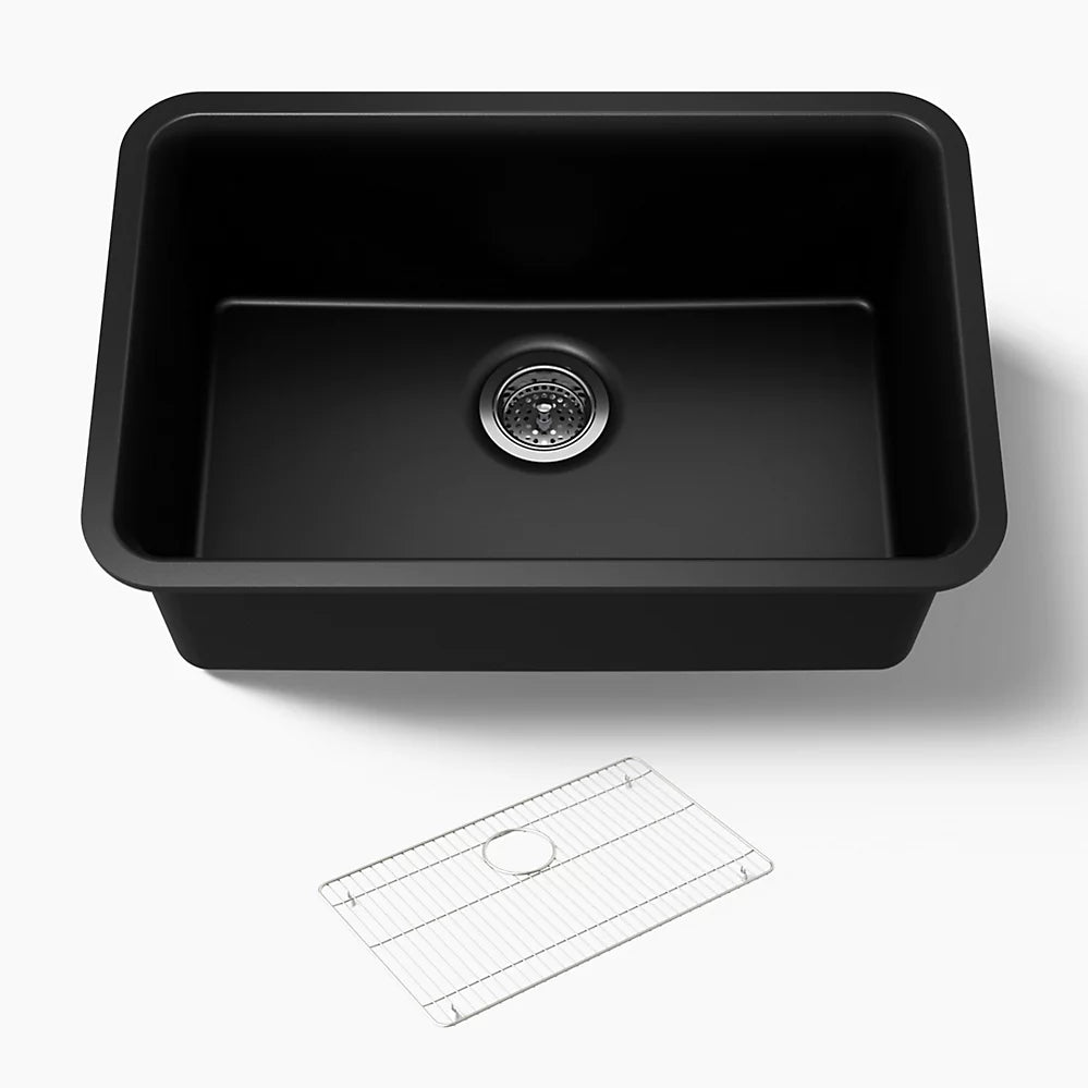 Kohler Cairn®