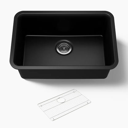 Kohler Cairn®