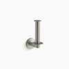Kohler Components®