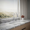 Kohler Riff®