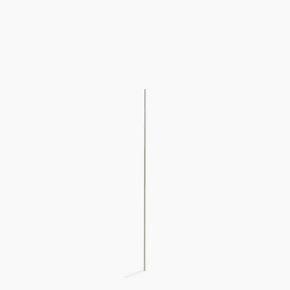 Kohler 72" edge trim with return, set of 2