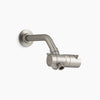 Kohler Shower arm diverter