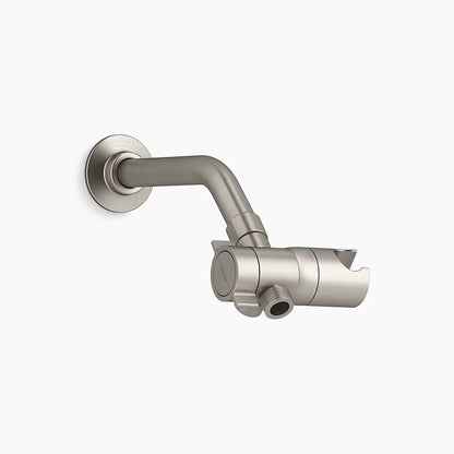 Kohler Shower arm diverter