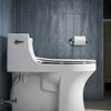 Kohler Papyrus®