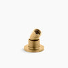 Kohler Stillness®