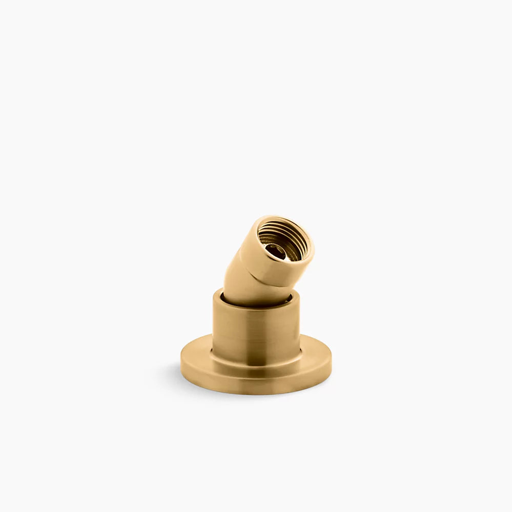 Kohler Stillness®