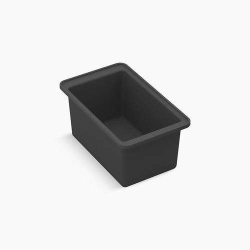 Kohler Wash bin