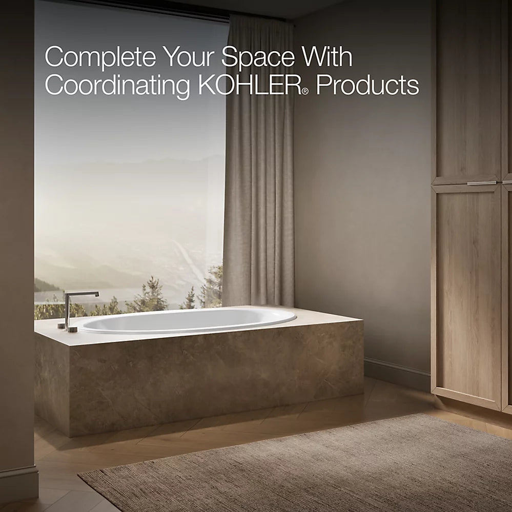 Kohler Sunward®