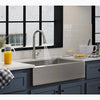Kohler Simplice®