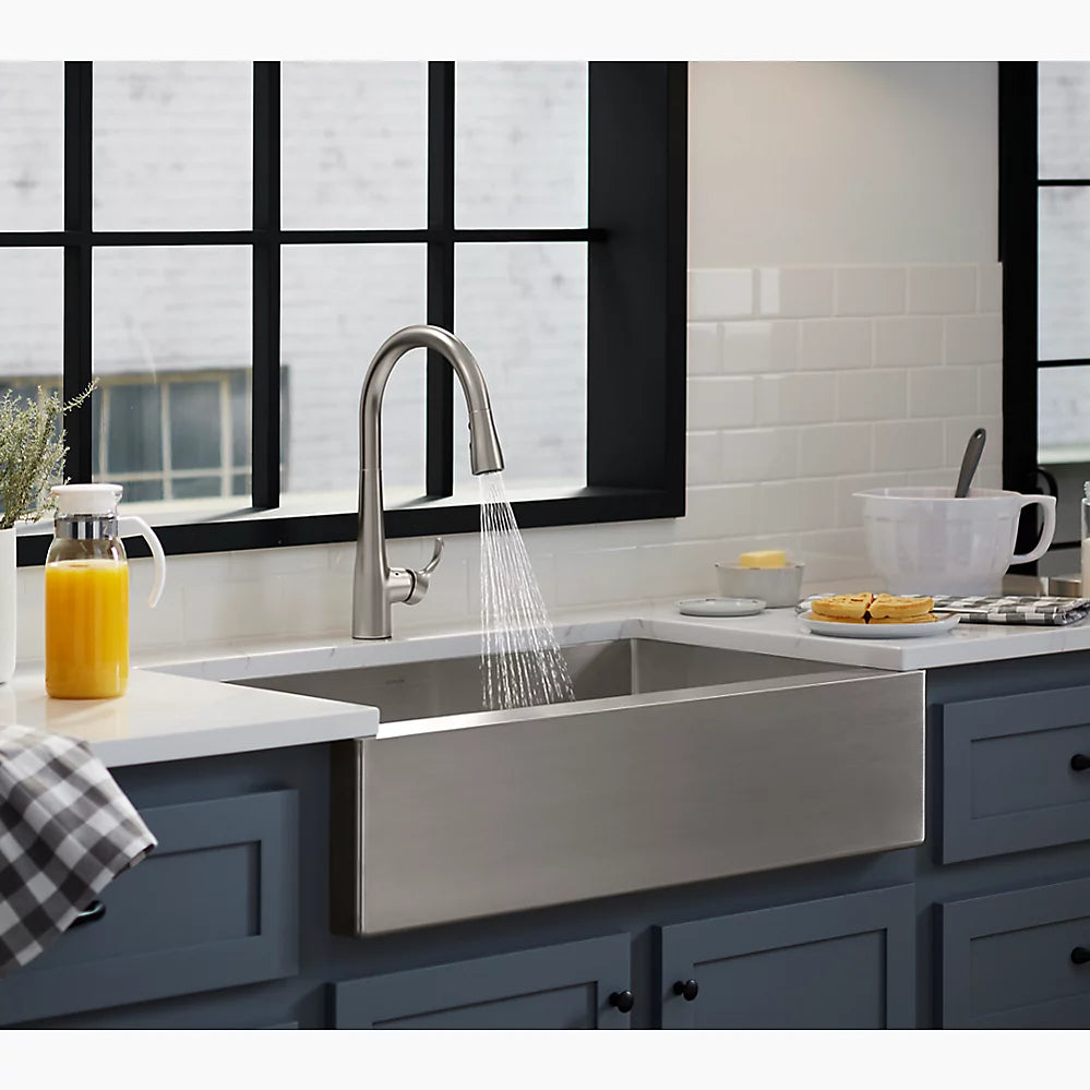 Kohler Simplice®