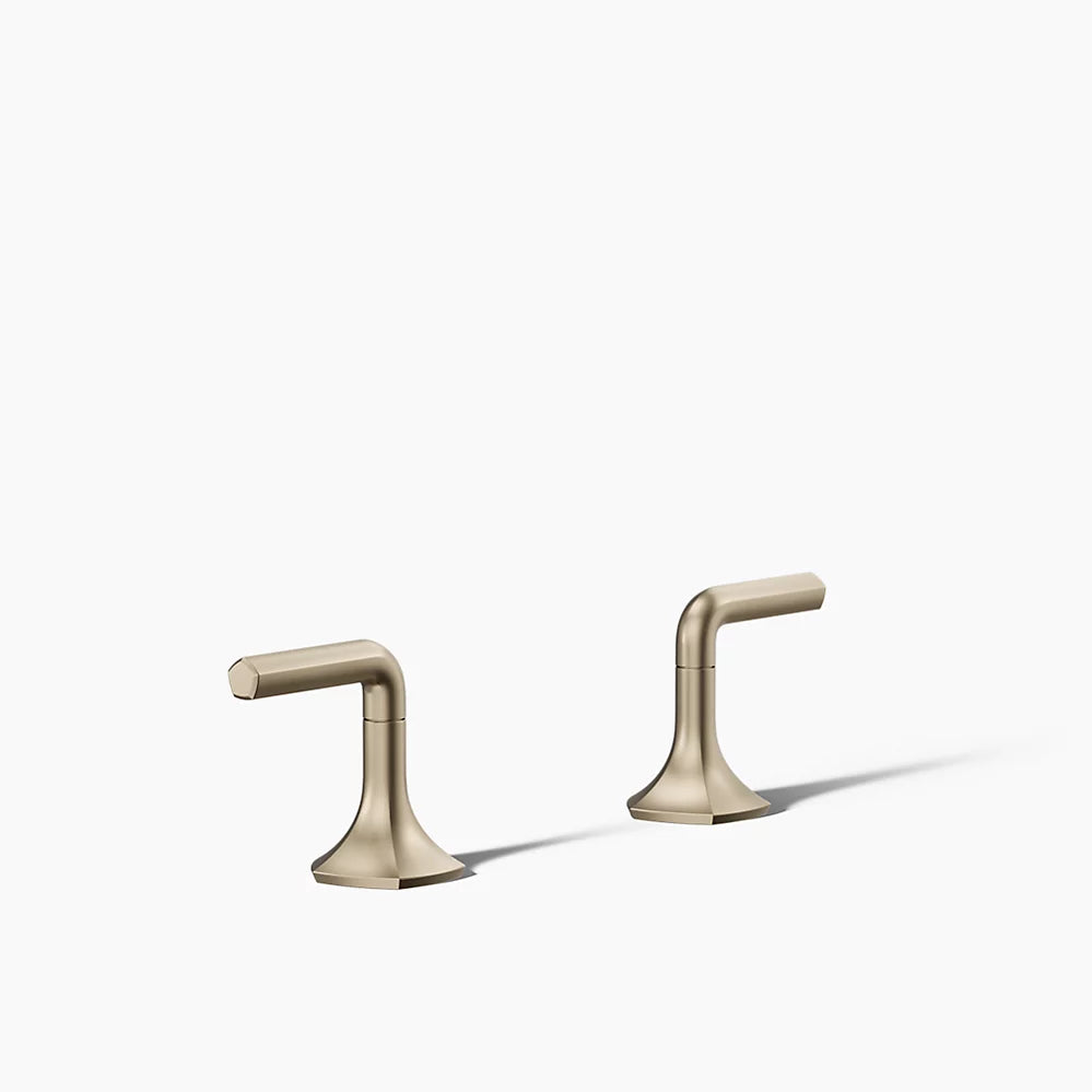 Kohler Occasion®
