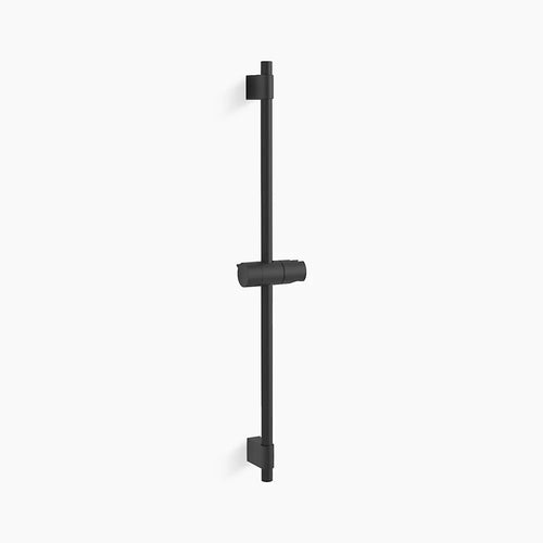Kohler 27" slidebar