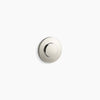 Kohler Diverter valve trim