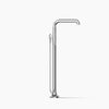 Kohler Tone™
