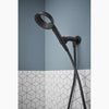 Kohler Single-function handshower kit, 1.5 gpm