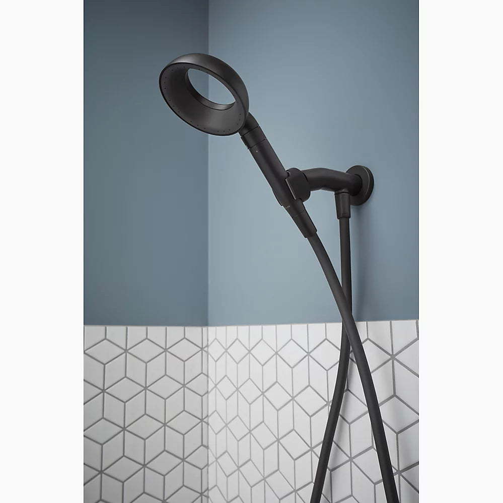 Kohler Single-function handshower kit, 1.5 gpm
