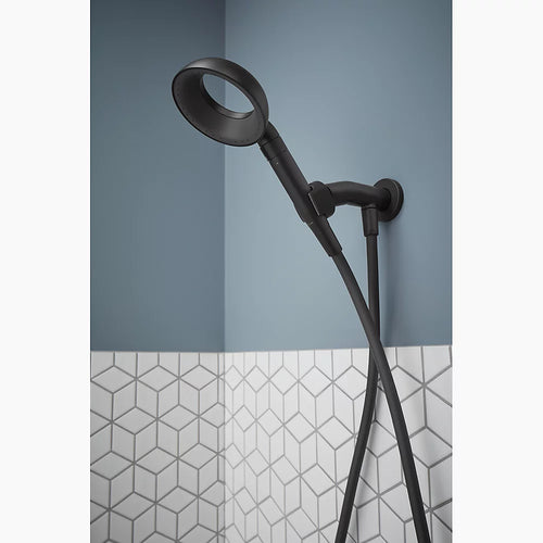Kohler Single-function handshower kit, 1.5 gpm