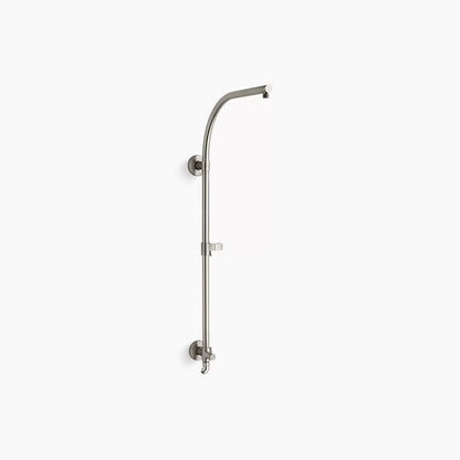 Kohler Arch bath/shower column