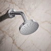 Kohler Single-function showerhead, 2.5 gpm