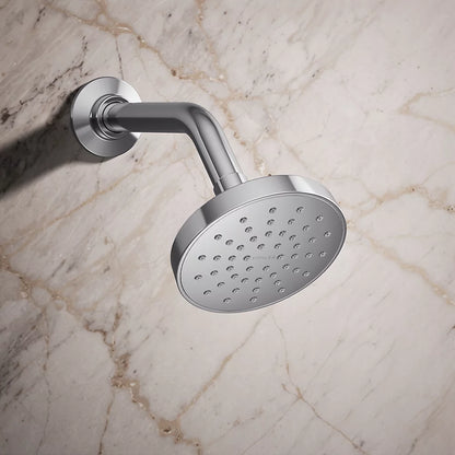 Kohler Single-function showerhead, 2.5 gpm