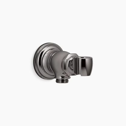 Kohler Artifacts®