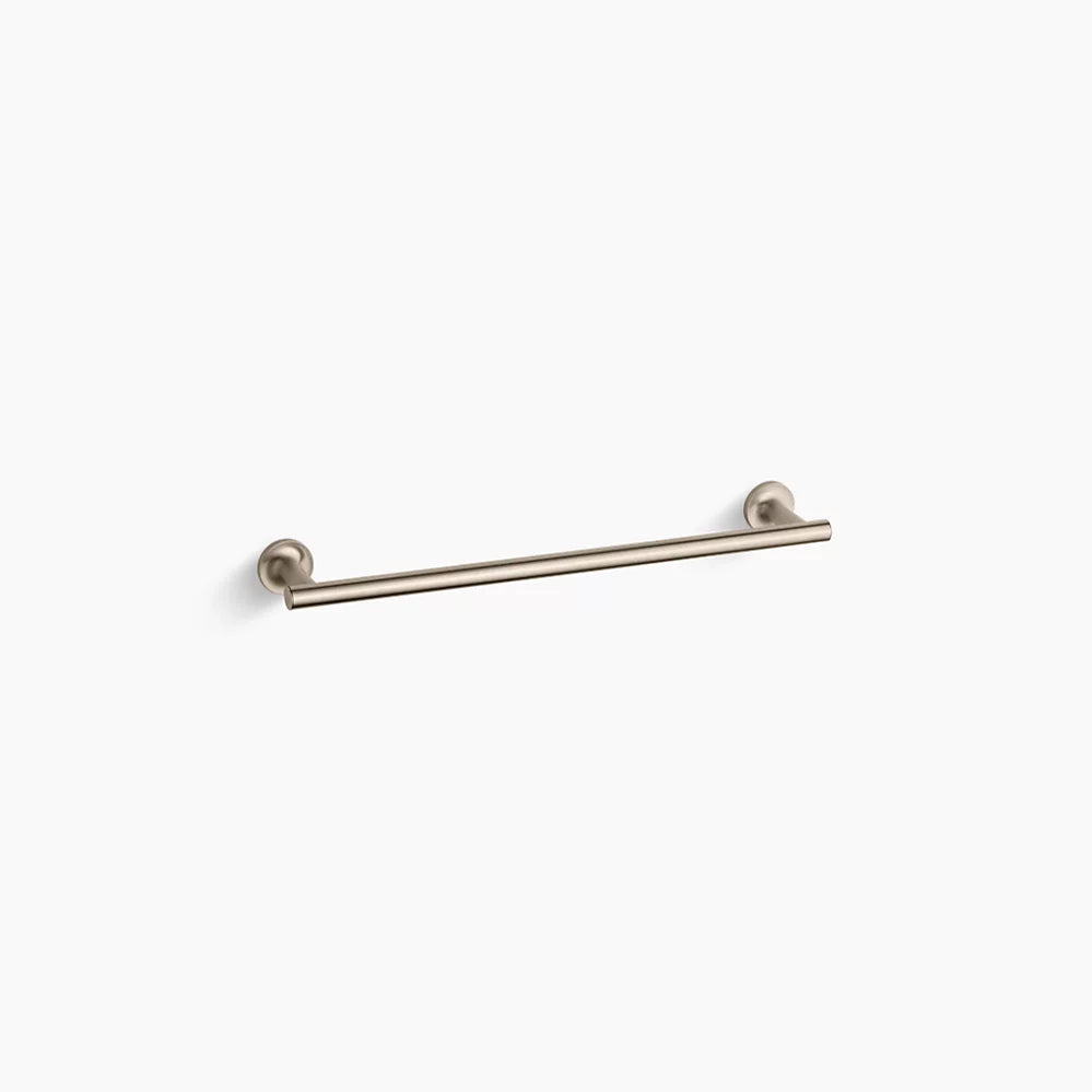 Kohler Purist®