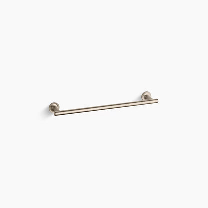 Kohler Purist®