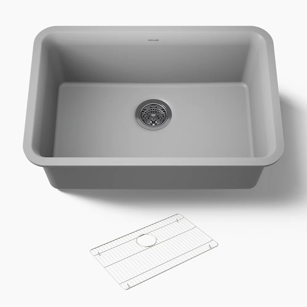 Kohler Cairn®