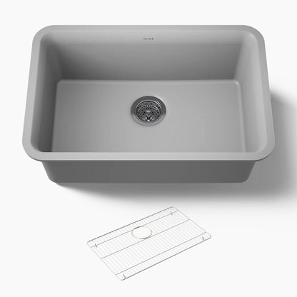 Kohler Cairn®