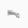Kohler Loure®