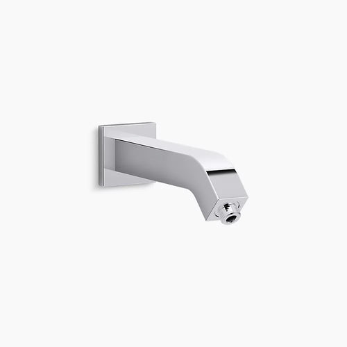 Kohler Loure®