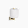 Kohler Vertical toilet paper holder