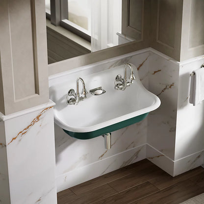 Kohler Brockway™