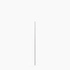Kohler 72" outside corner joint, set of 2