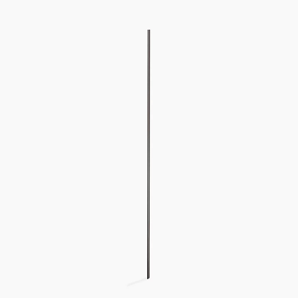 Kohler 96" edge trim, set of 2