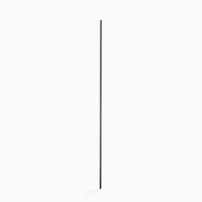 Kohler 96" edge trim, set of 2