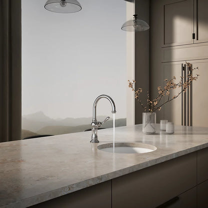 Kohler Artifacts®