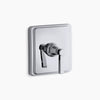 Kohler Pinstripe®