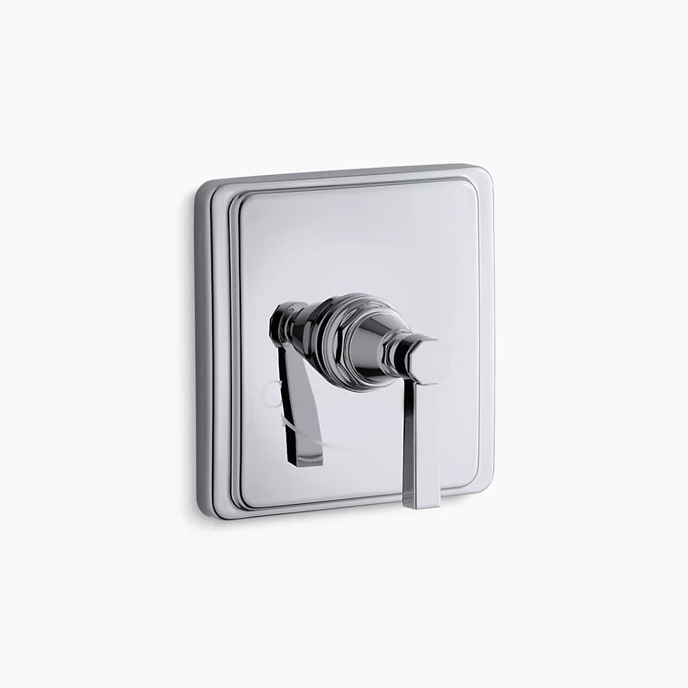 Kohler Pinstripe®