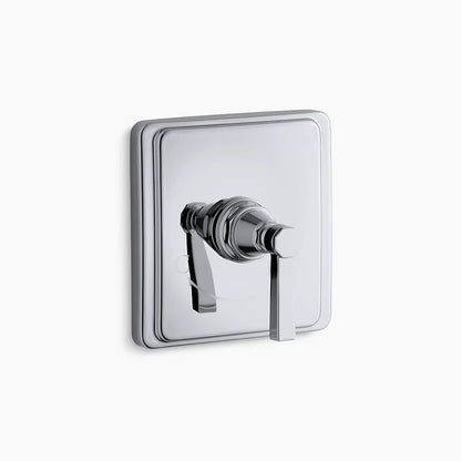 Kohler Pinstripe®