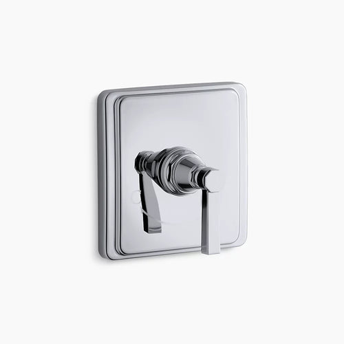 Kohler Pinstripe®