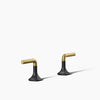 Kohler Occasion®