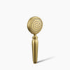 Kohler Single-function handshower, 1.75 gpm