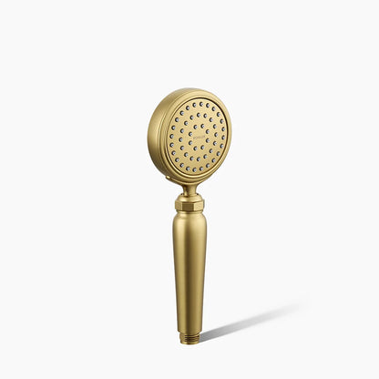 Kohler Single-function handshower, 1.75 gpm