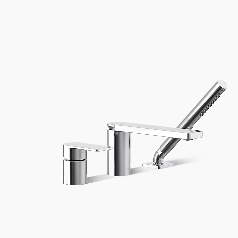 Kohler Parallel®