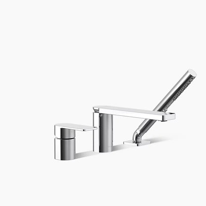Kohler Parallel®